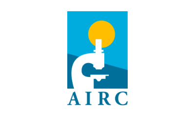 AIRC